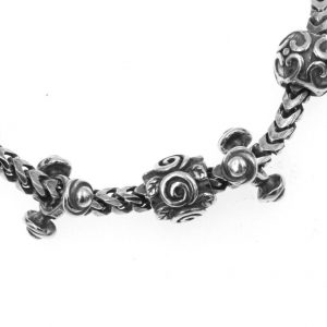 Ottante Bracelet