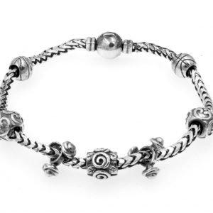 Ottante Bracelet