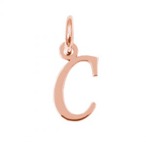 Linear C