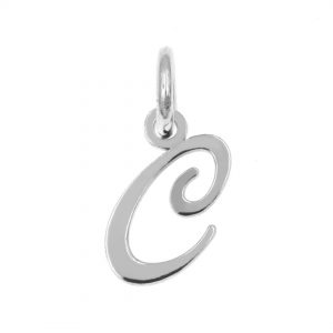 Elegant C
