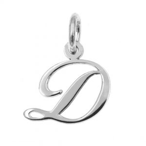 Elegant D