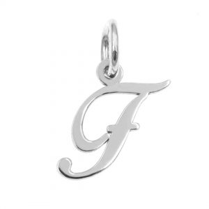 Elegant F