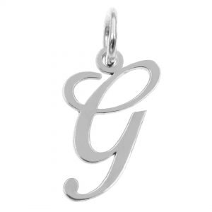 Elegant G