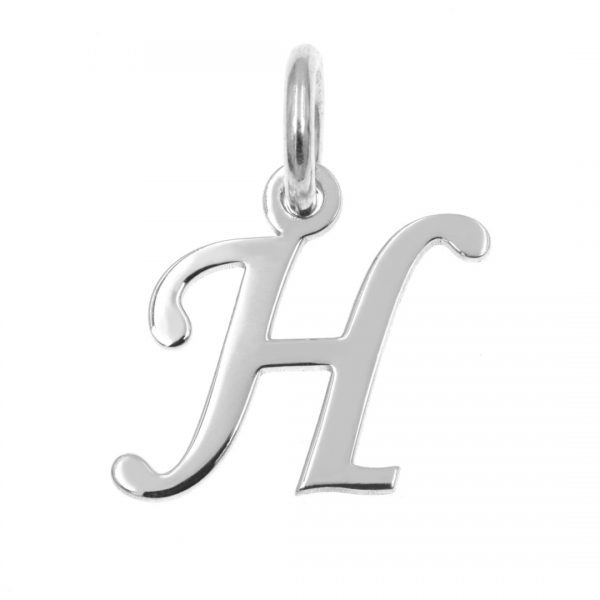 Linear H