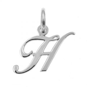Elegant H