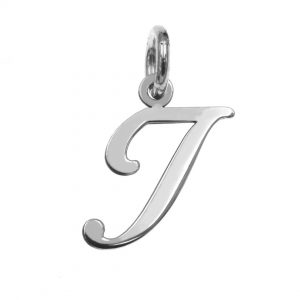 Elegant J