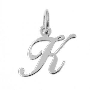 Elegant K