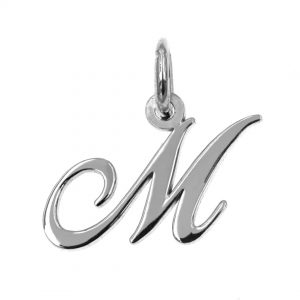Elegant M