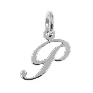 Elegant P
