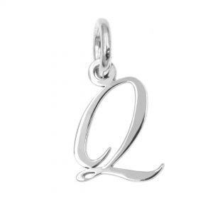 Elegant Q