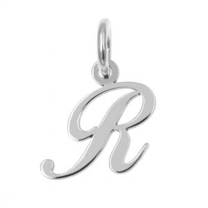 Elegant R