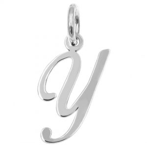 Elegant Y