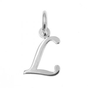 Linear L