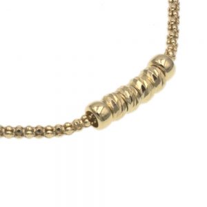 Nuit D'Orient dettaglio