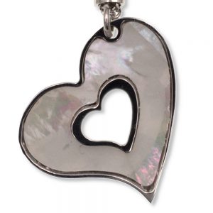 Cuore mio
