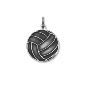 Pallavolo