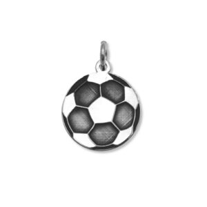 Calcio