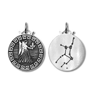 Virgo