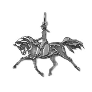 Ippica 2