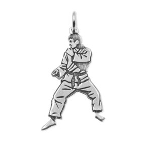 Karate