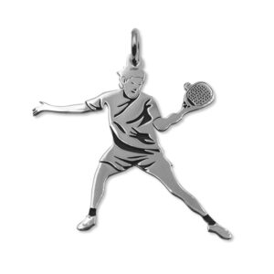 Padel 1