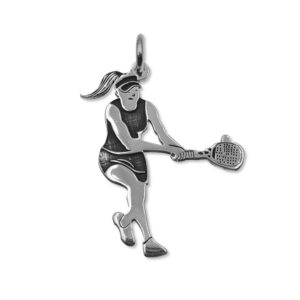 Padel 2