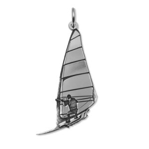 Windsurf