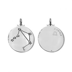 Libra