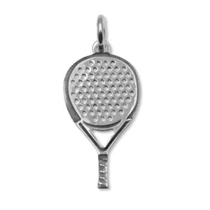 Racchetta da Padel